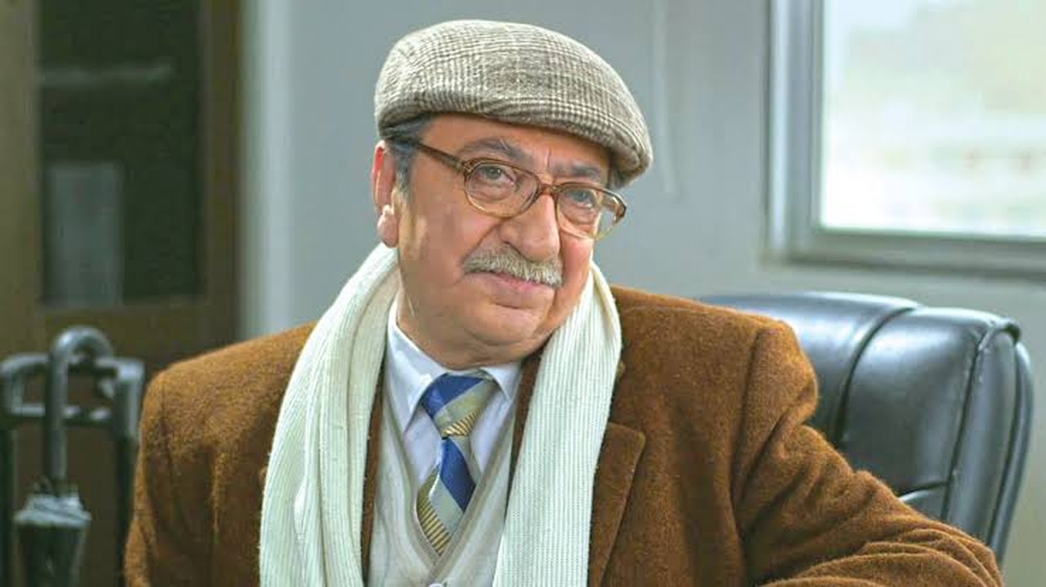ما هي ديانة دريد لحام | دريد لحام ويكيبيديا
