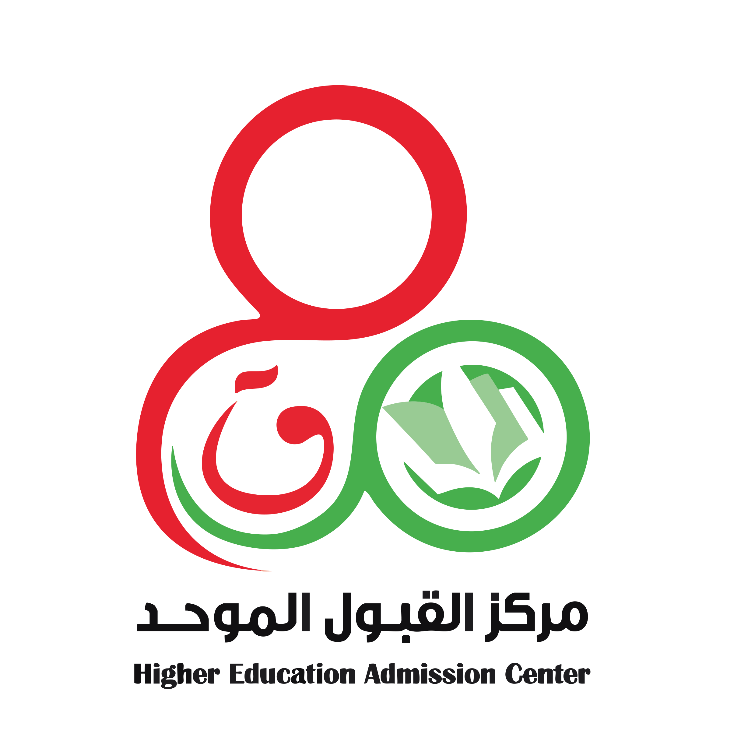 مركز القبول الموحد دليل الطالب | كيف اطلع نتيجة القبول الموحد