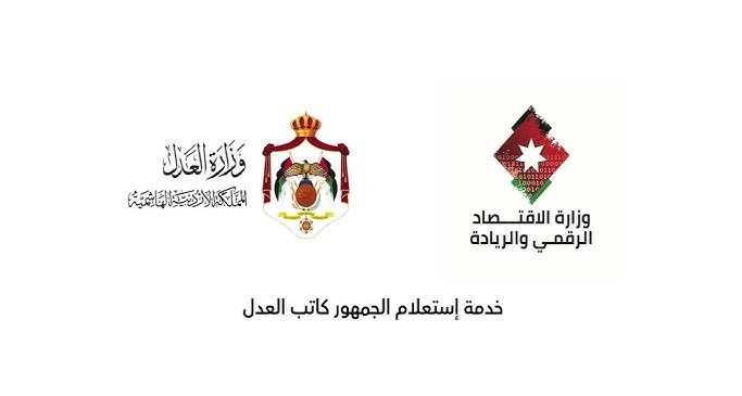 دليلك الشامل لاستعلام الجمهور القديم وإعادة استهدافه
