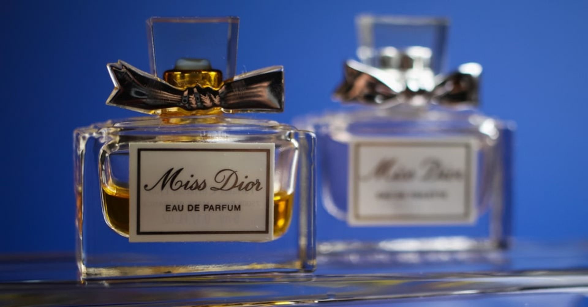 معرفة العطر الأصلي من الباركود | كيف أتأكد من أن عطري أصلي؟