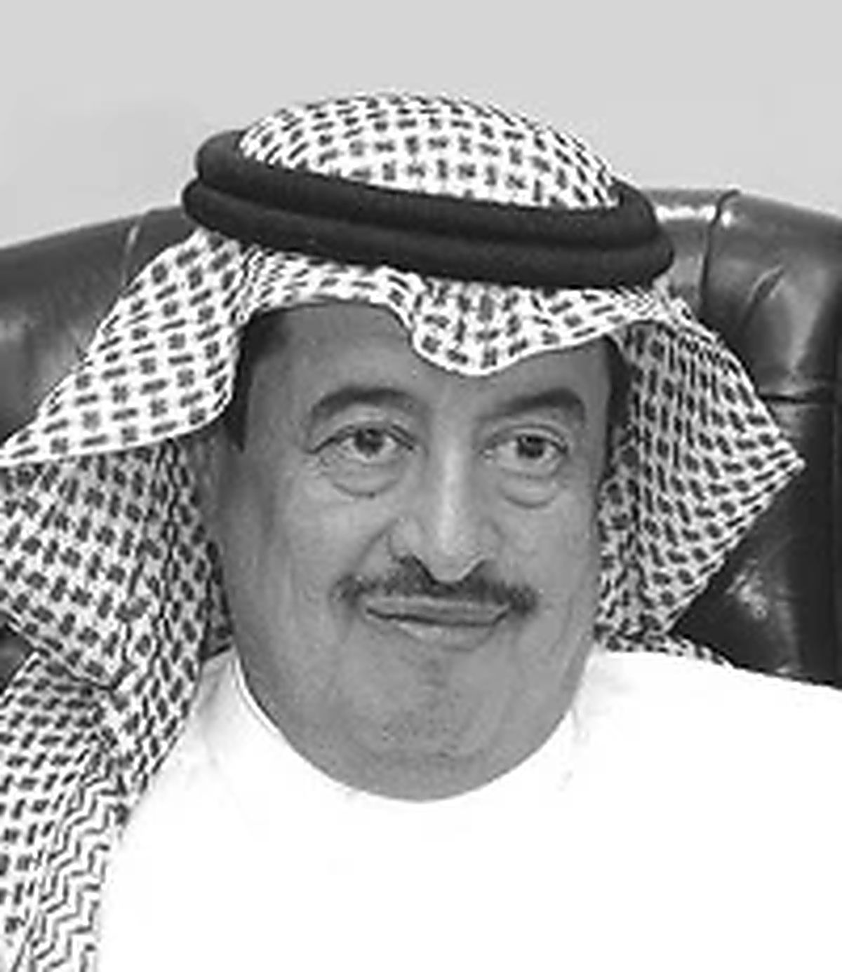 خالد الشثري ويكيبيديا السيرة الذاتية | كم عمر خالد الشثري