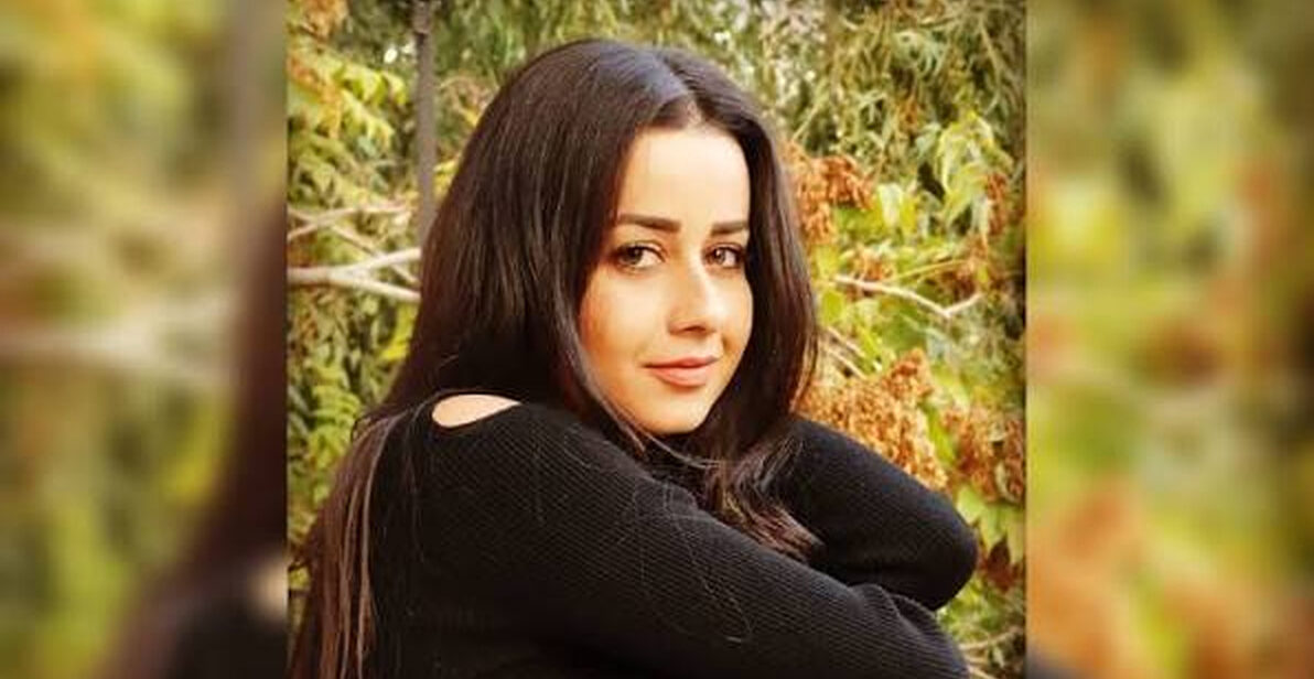 من هي روعة السعدي ويكيبيديا | عمرها زوجها السيرة الذاتية