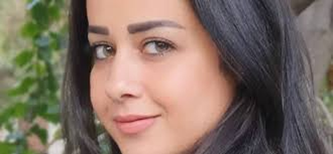 من هي روعة السعدي ويكيبيديا | عمرها زوجها السيرة الذاتية