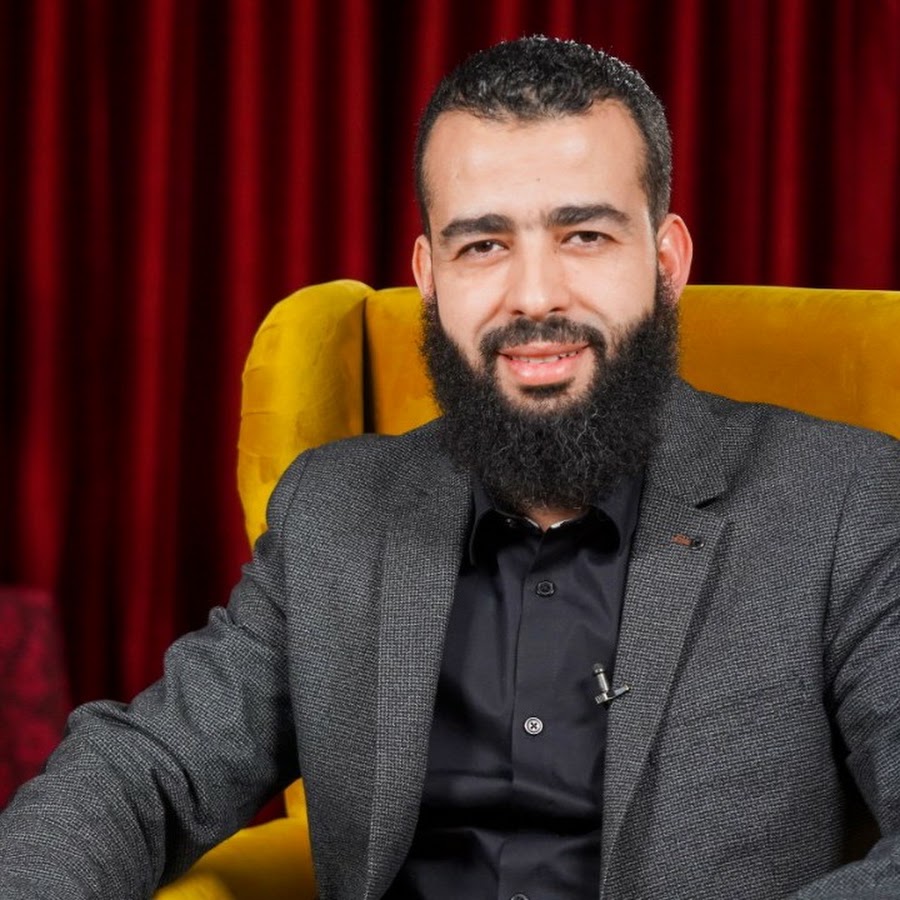 من هو المغني الشاب رزقي ويكيبيديا