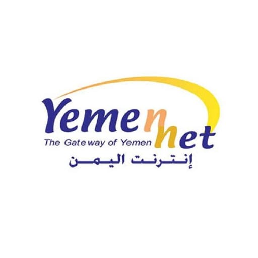 معرفة رصيد الإنترنت ADSL | خطوات الاستعلام عن الاستهلاك