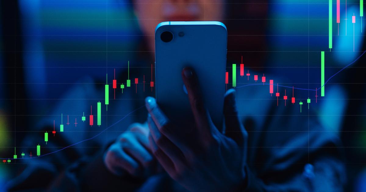دليل شامل حول خطوات التسجيل في منصة الإرث الرقمي الموحدة والخدمات المتاحة