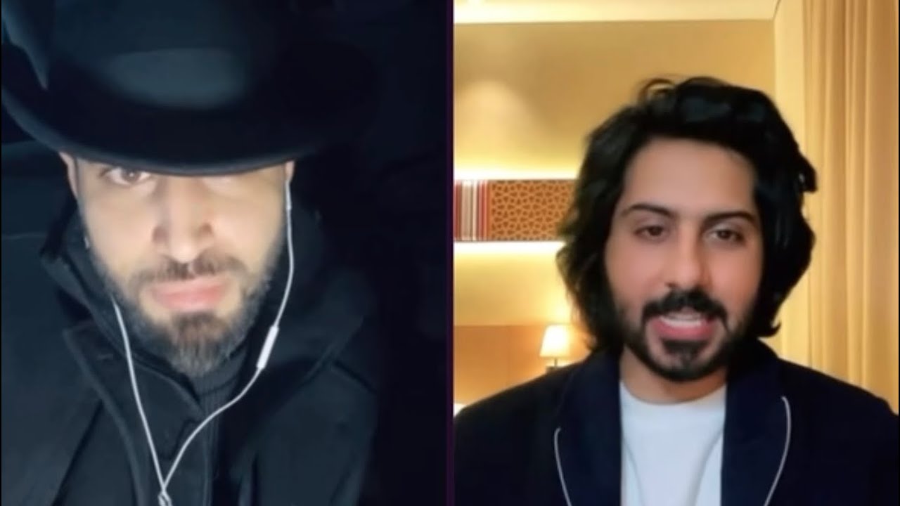 من هو يوسف الباكستاني ويكيبيديا السيرة الذاتية
