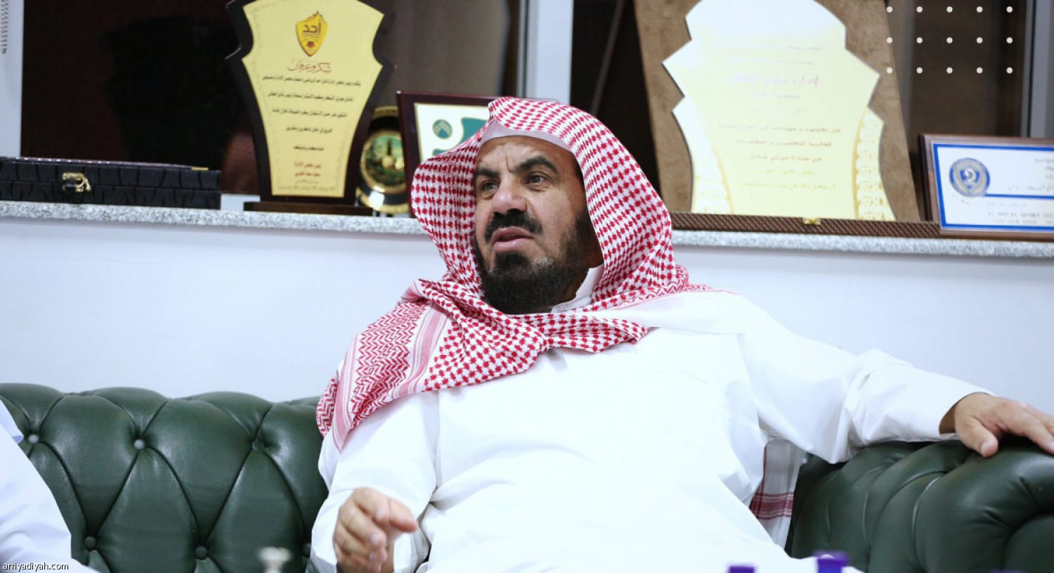 تركي الضبعان ويكيبيديا، زوجته أولاده السيرة الذاتية