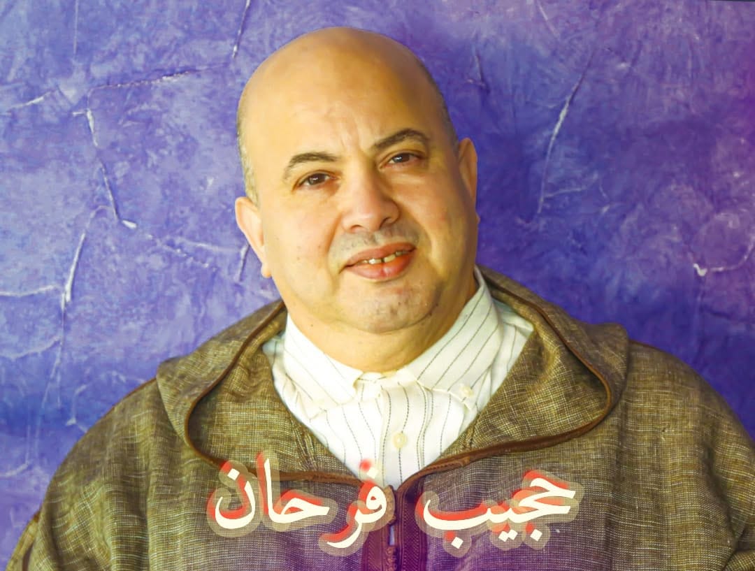 من هو الفنان الذي غنى شفتها دات عقلي؟ | صاحب الأغنية وقصتها