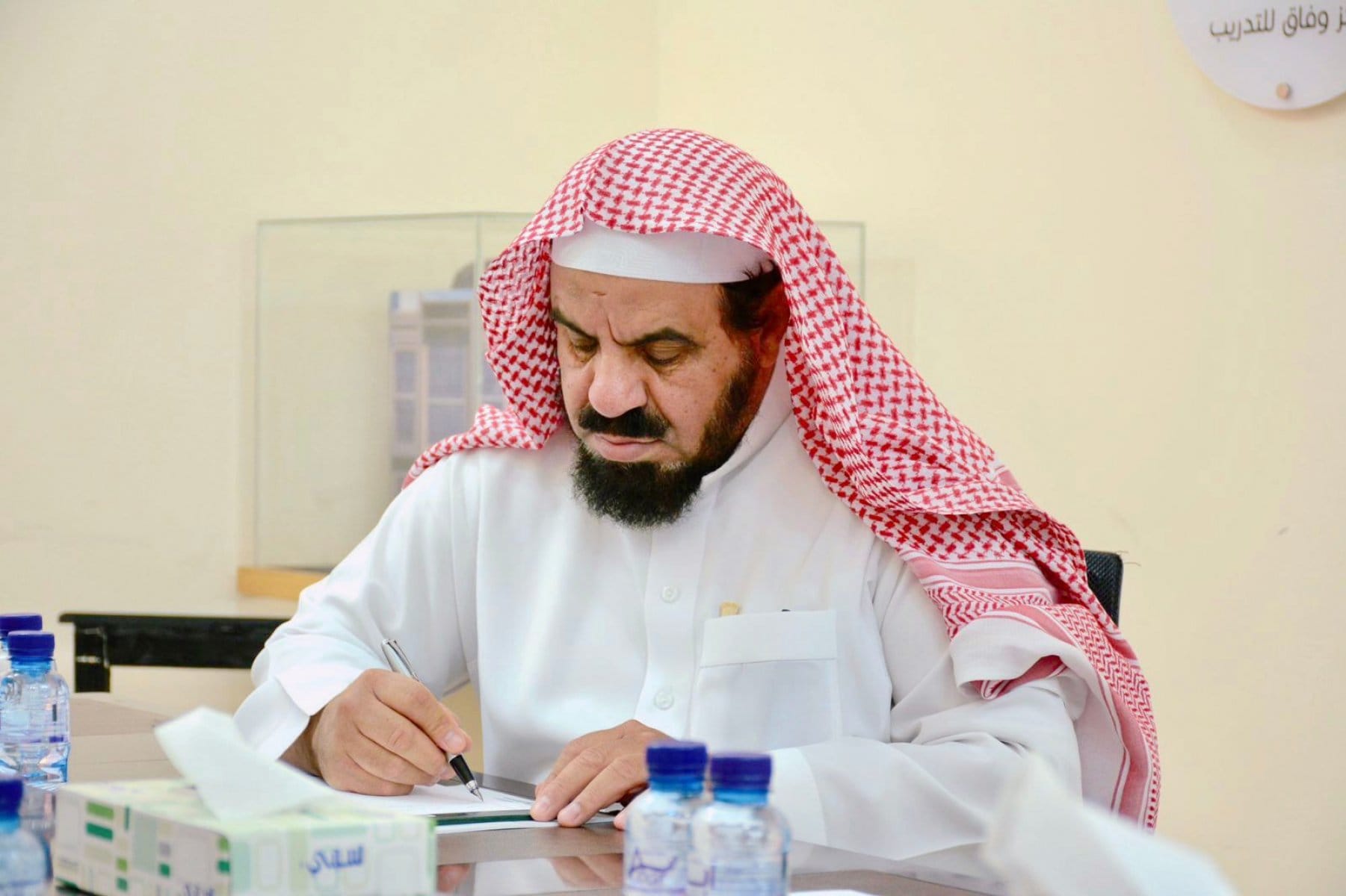 تركي الضبعان ويكيبيديا، زوجته أولاده السيرة الذاتية