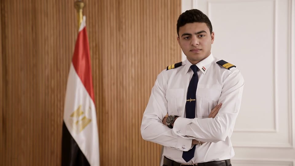 من هو عصام العرجاني ويكيبيديا | من هي زوجة عصام إبراهيم العرجاني؟
