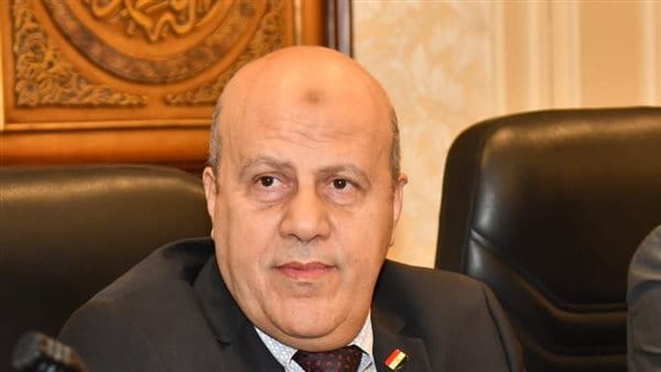 اللواء ماهر هاشم ويكيبيديا السيرة الذاتية | أنباء عن سقوط اللواء ماهر هاشم