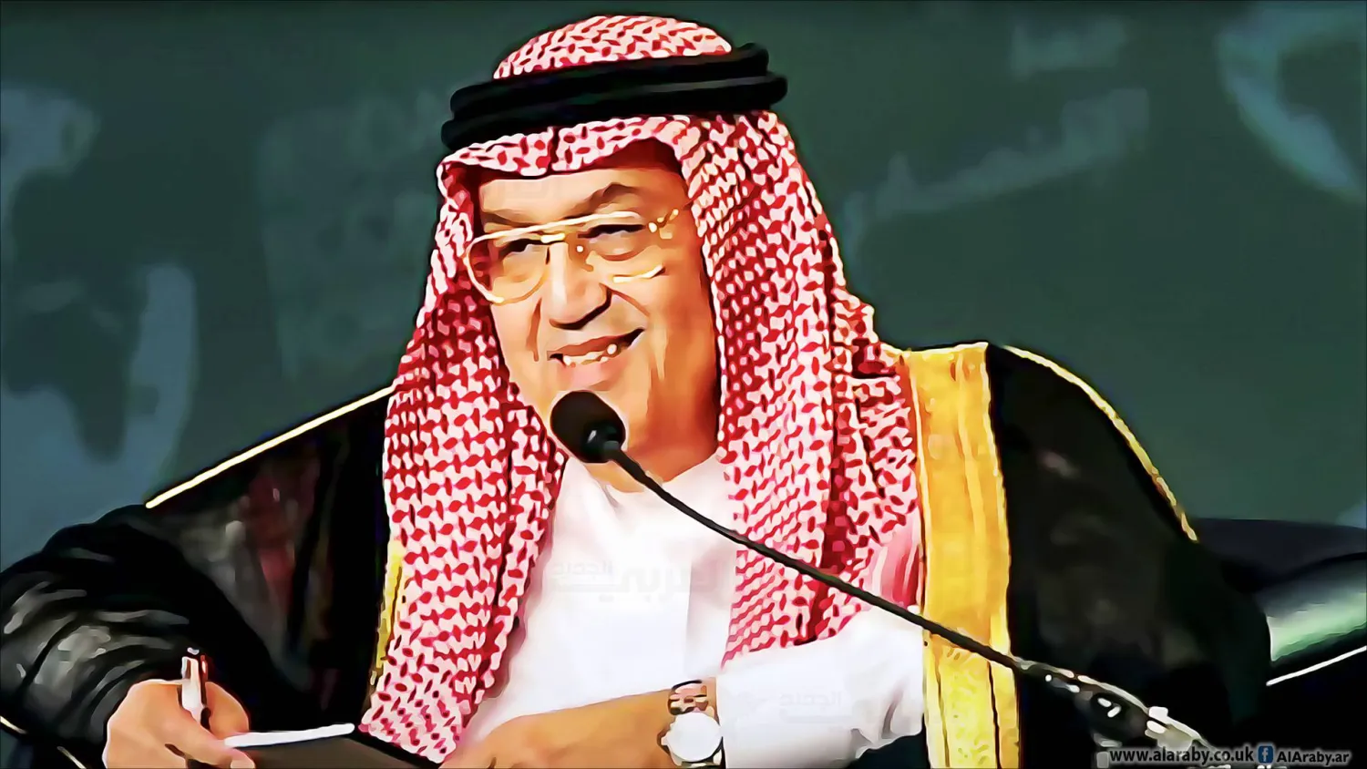 من هي زوجة غازي القصيبي | غازي القصيبي ويكيبيديا