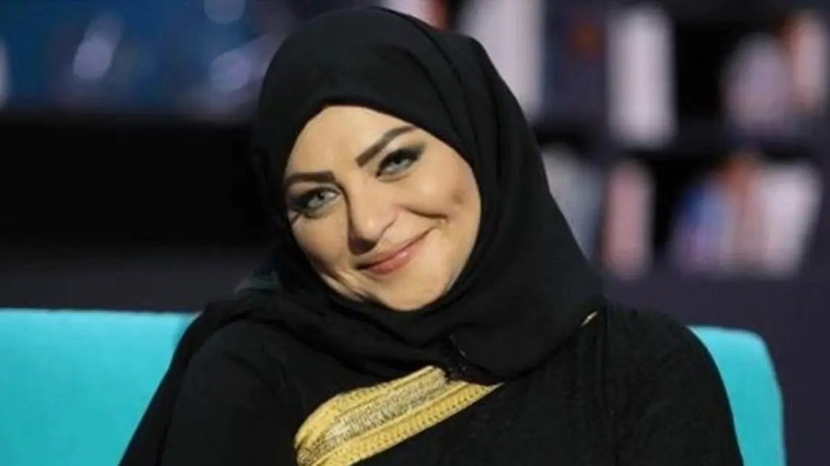 حقيقة فيديو فضيحة ميار الببلاوي | مشهد جريء لميار الببلاوي