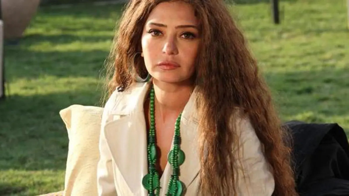 ما هو سبب وفاة ميرنا المهندس الحقيقة الكاملة