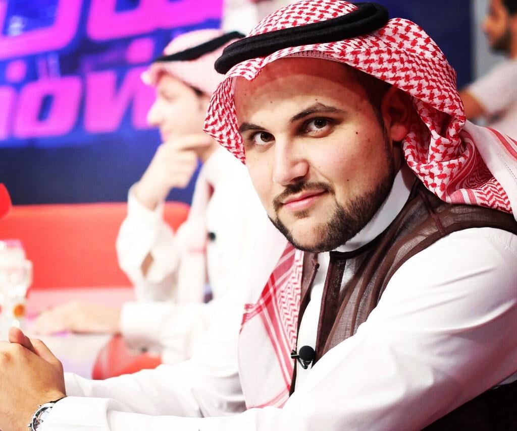 من هو منهل عبدالقادر ويكيبيديا | اخر تطورات قضية منهل عبدالقادر 