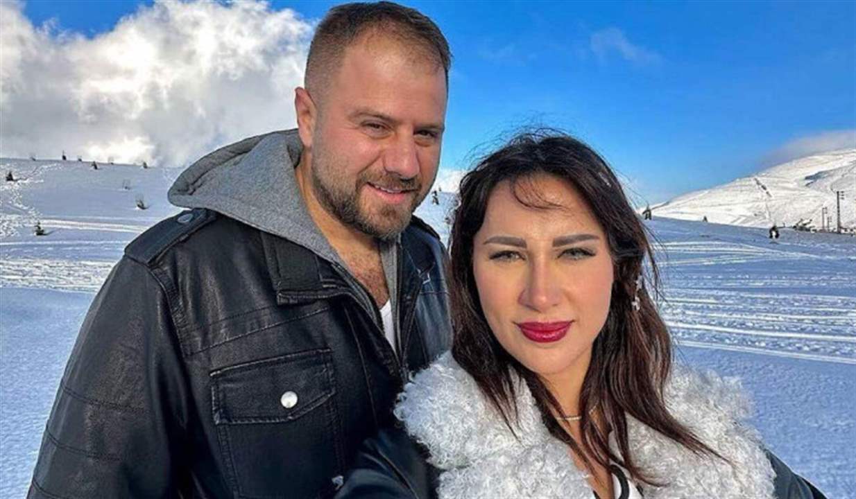 من هي شروق زوجة دكتور فود | سبب طلاقهما