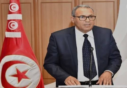 من هو محمد علي البوغديري؟ تعرف على وزير التربية التونسي السابق وسيرته