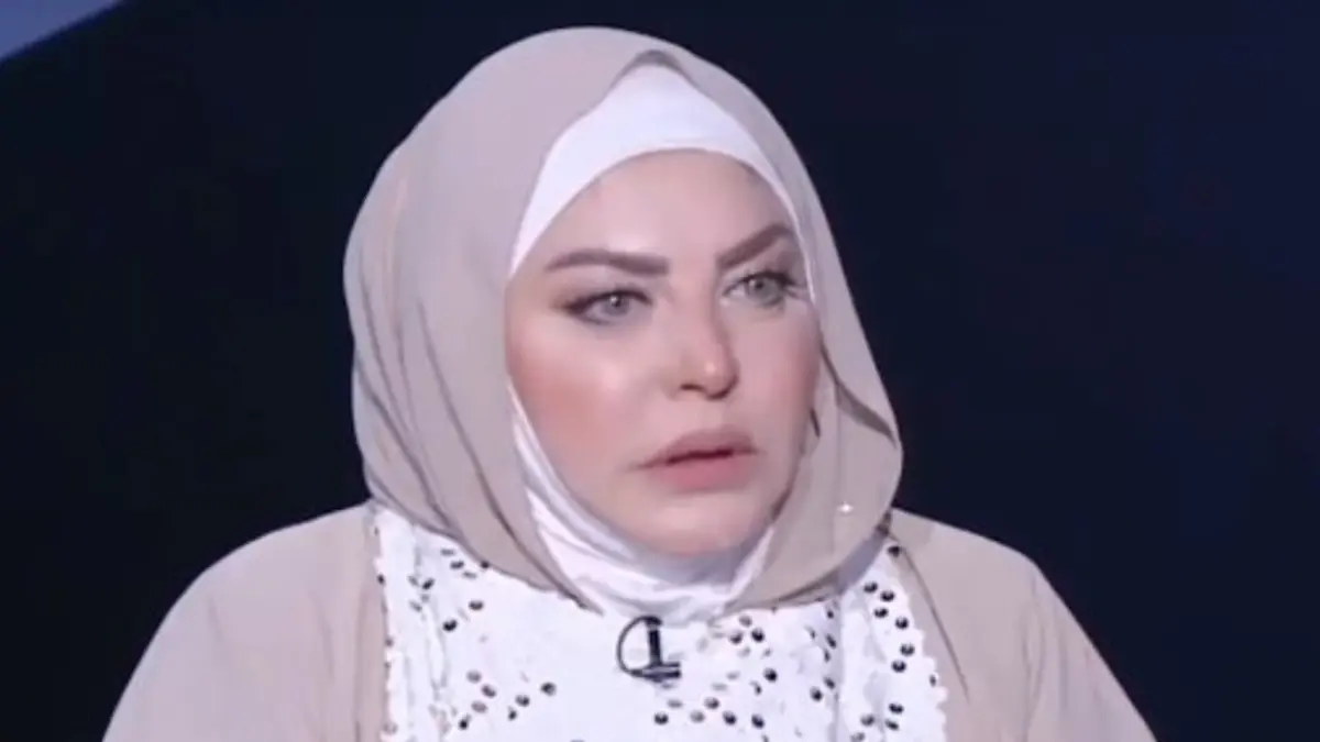 حقيقة فيديو فضيحة ميار الببلاوي | مشهد جريء لميار الببلاوي