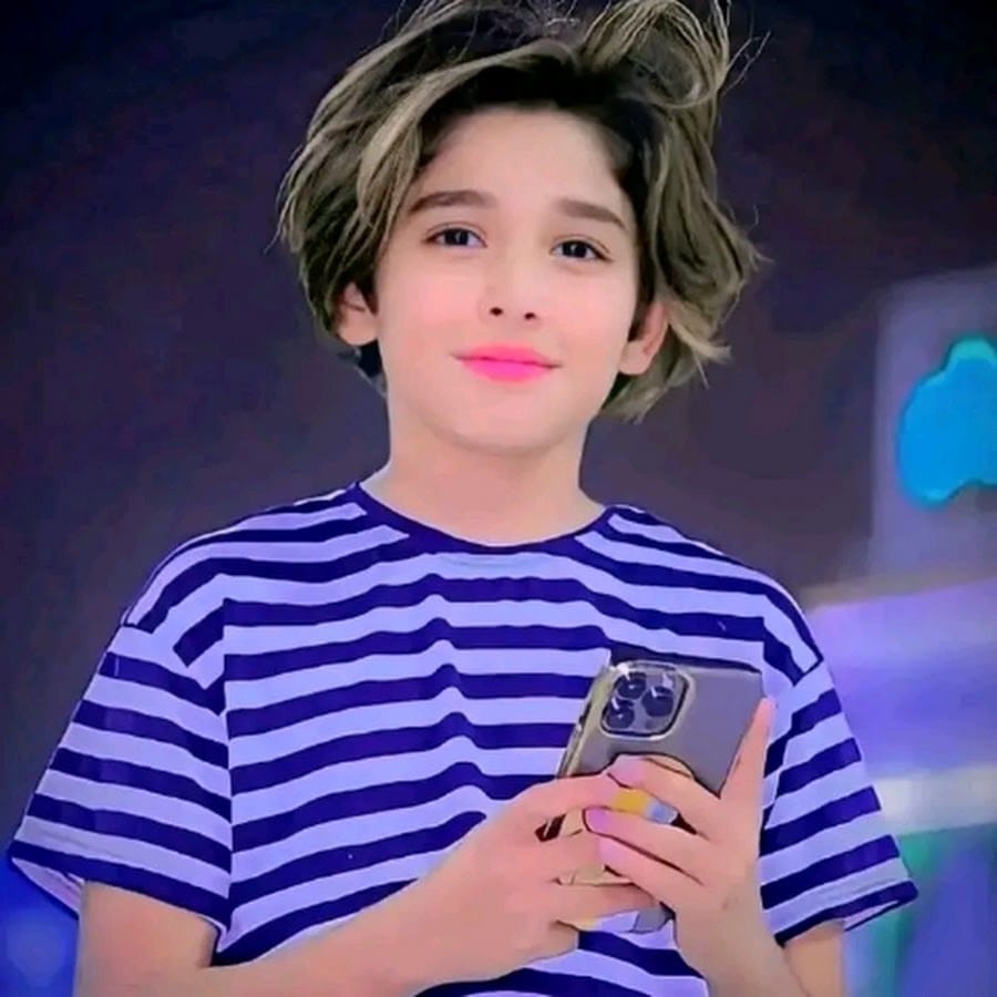 فيديو فضيحة كروري فالفيردي الحقيقة الكاملة هنا