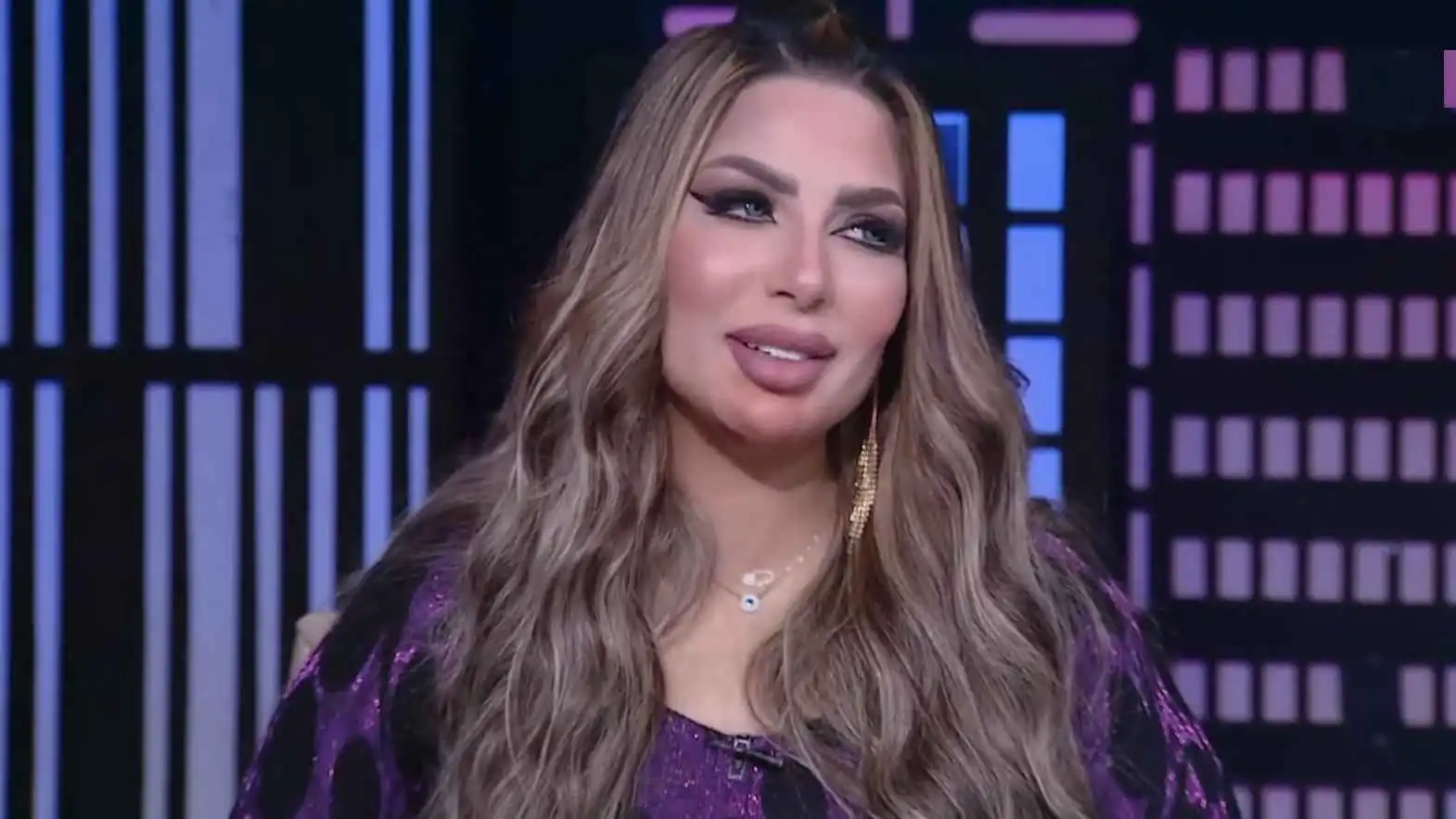 من هي ساره خليفه ويكيبيديا السيرة الذاتية | قضية سارة خليفة التفاصيل كاملة