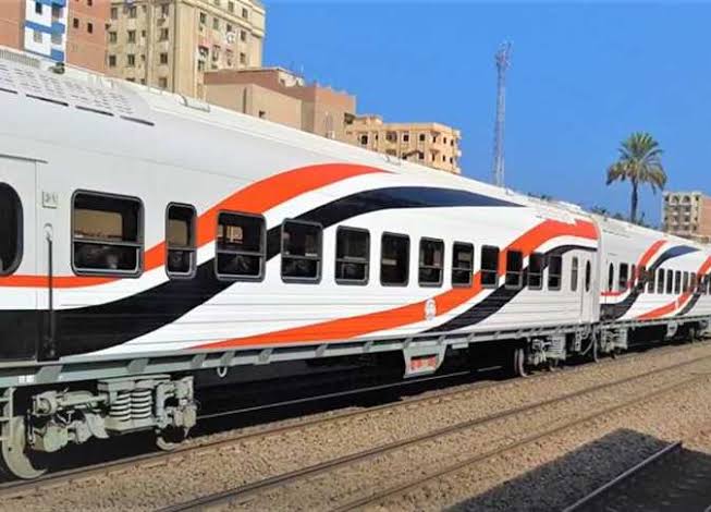 تطبيق حجز تذاكر القطارات.. كيفية الحجز الإلكتروني خطوة بخطوة