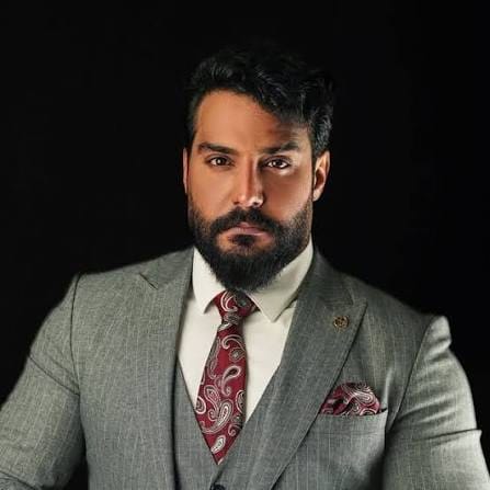 شاهد حقيقة فضيحة جلال الزين أهم التفاصيل