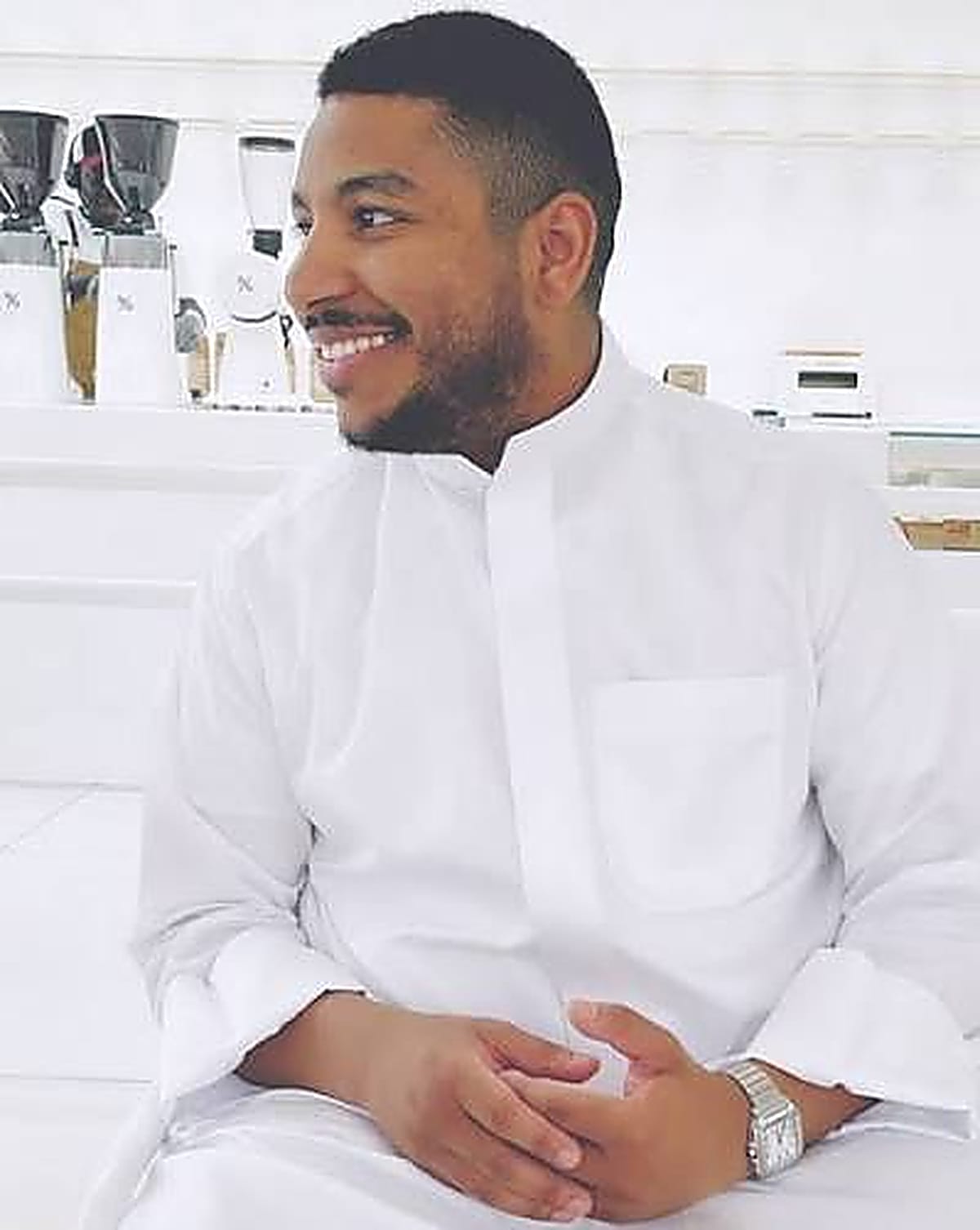أحمد المظفر ويكيبيديا السيرة الذاتية