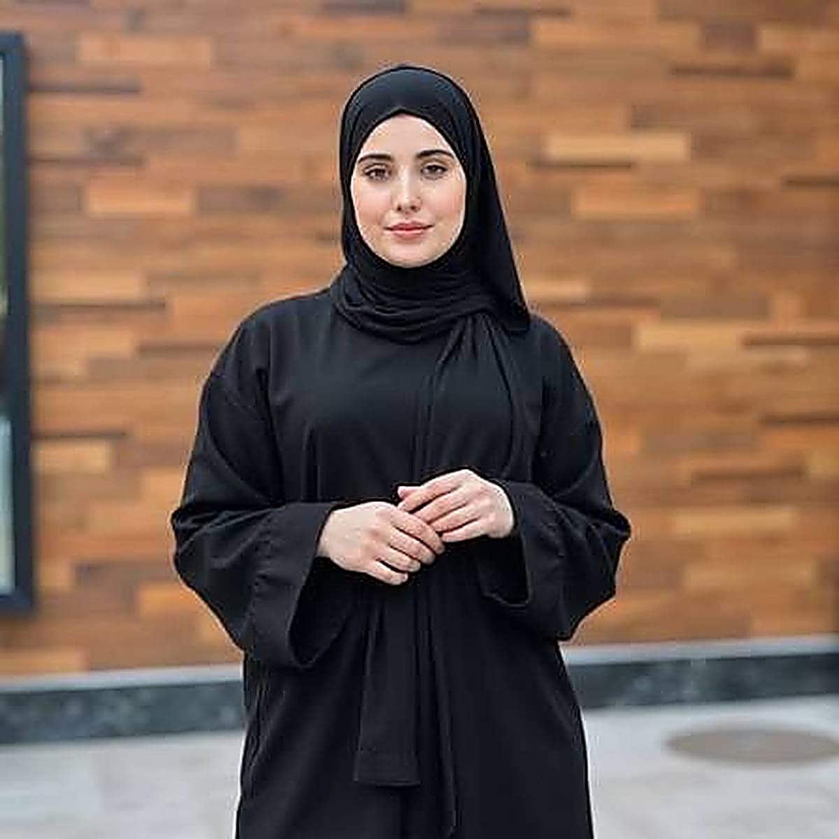 مشاهدة فيديو فضيحة دنيا سطايفية