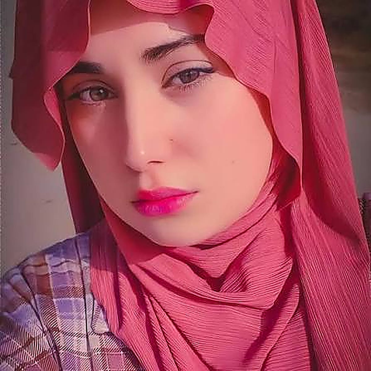 مشاهدة فيديو فضيحة دنيا سطايفية