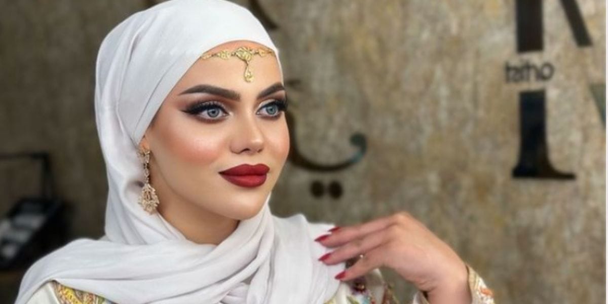 مشاهدة فيديو فضيحة سارة ركراكي