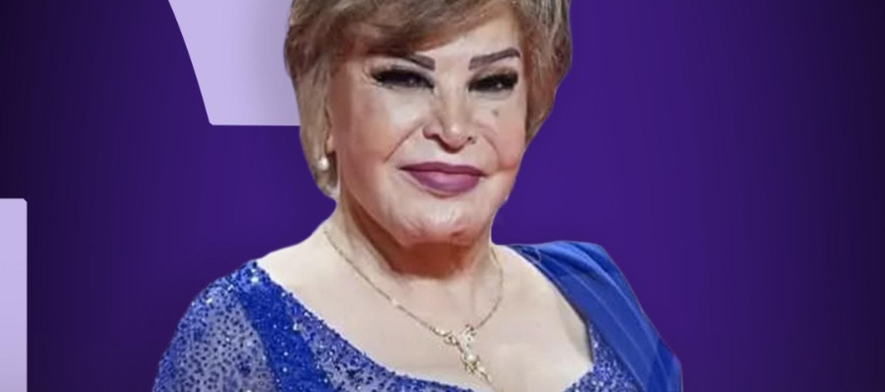 من هي صفية العمري ويكيبيديا | كم مرة تزوجت صفيه العمري؟