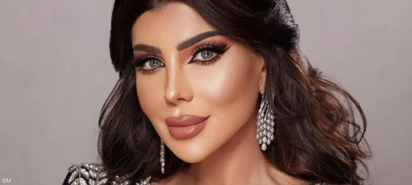 من هو زوج إلهام الفضالة ويكيبيديا | شهاب جوهر وأبرز المعلومات عنه