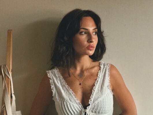 من هي زوجة محمد الدايخ ويكيبيديا