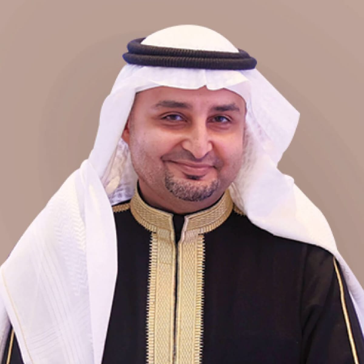 حازم زقزوق ويكيبيديا السيرة الذاتية