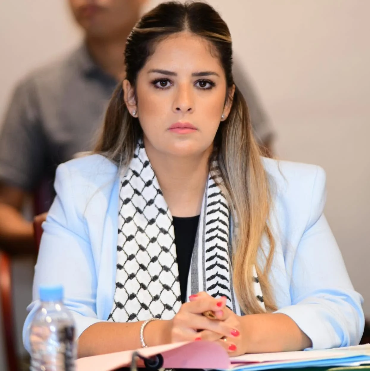ريم شباط ويكيبيديا
