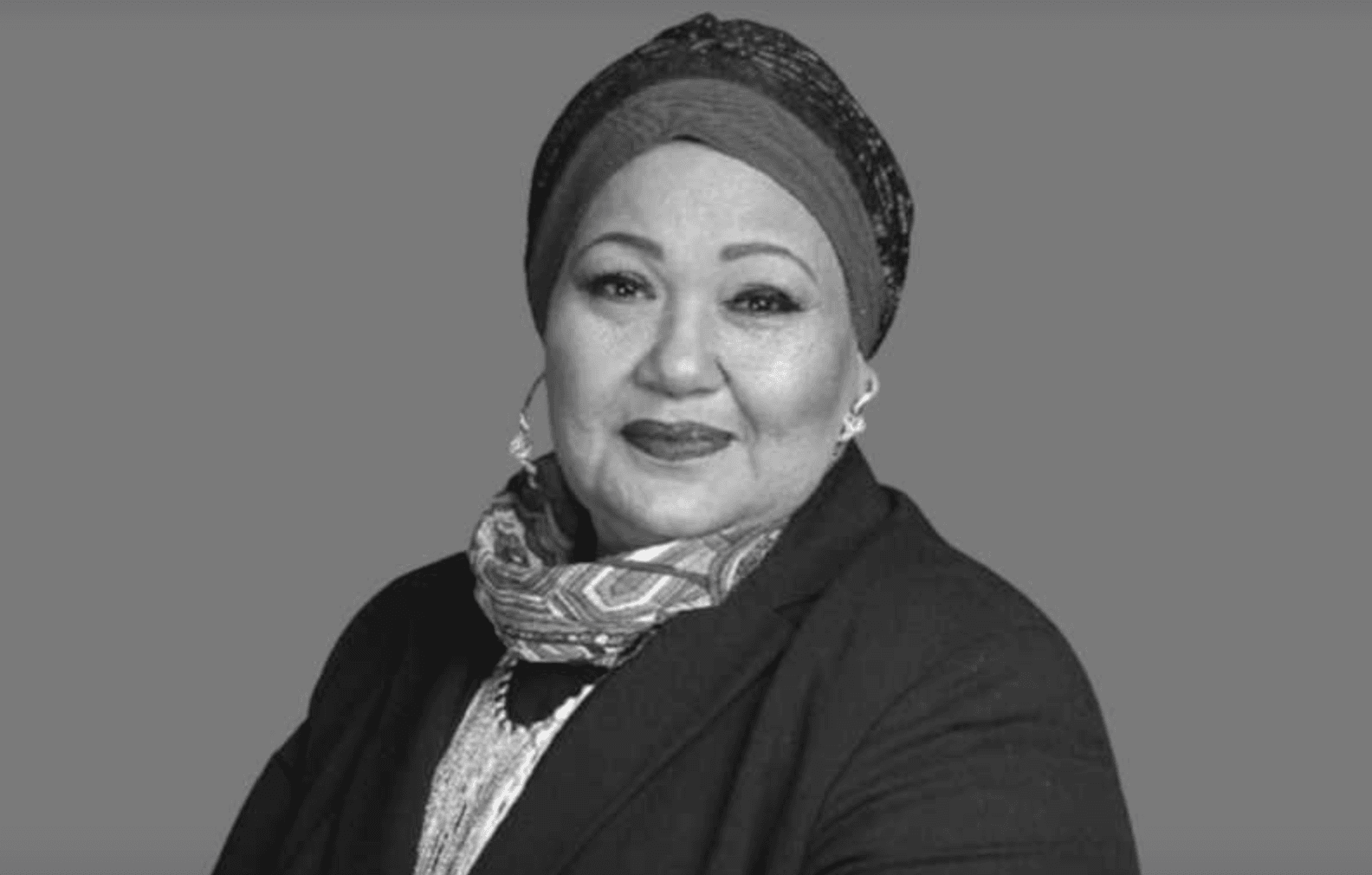 ما مرض انتصار الشراح؟ تفاصيل أزمتها الصحية وقصة وفاتها