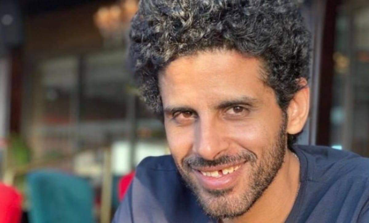 مقتل عم حمدي الميرغني في أسوان.. من هو فتحي الميرغني وتفاصيل وفاته؟