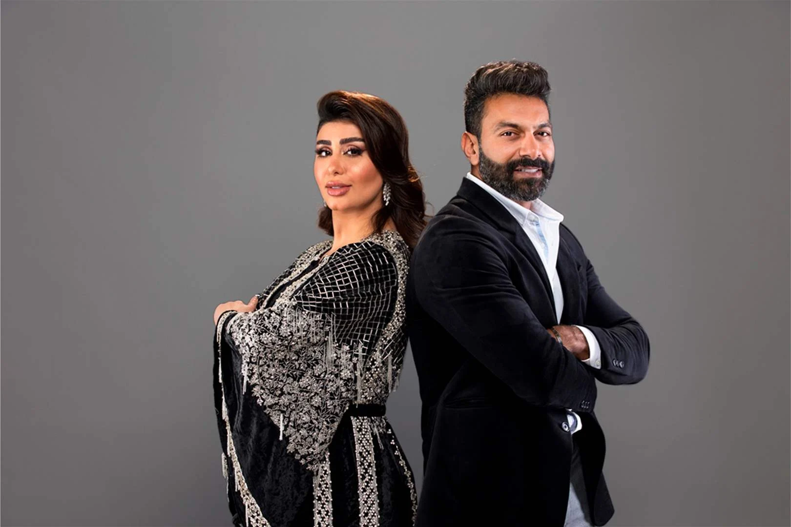 زوج هنادي الكندري ويكيبيديا