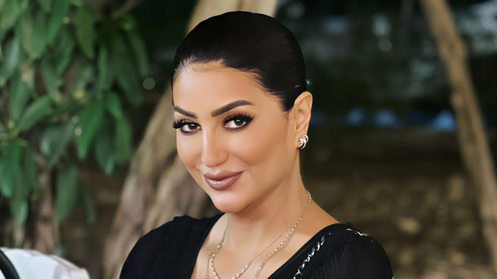 محمد فوزي زوج وفاء عامر | من هو وأبرز المعلومات عنه