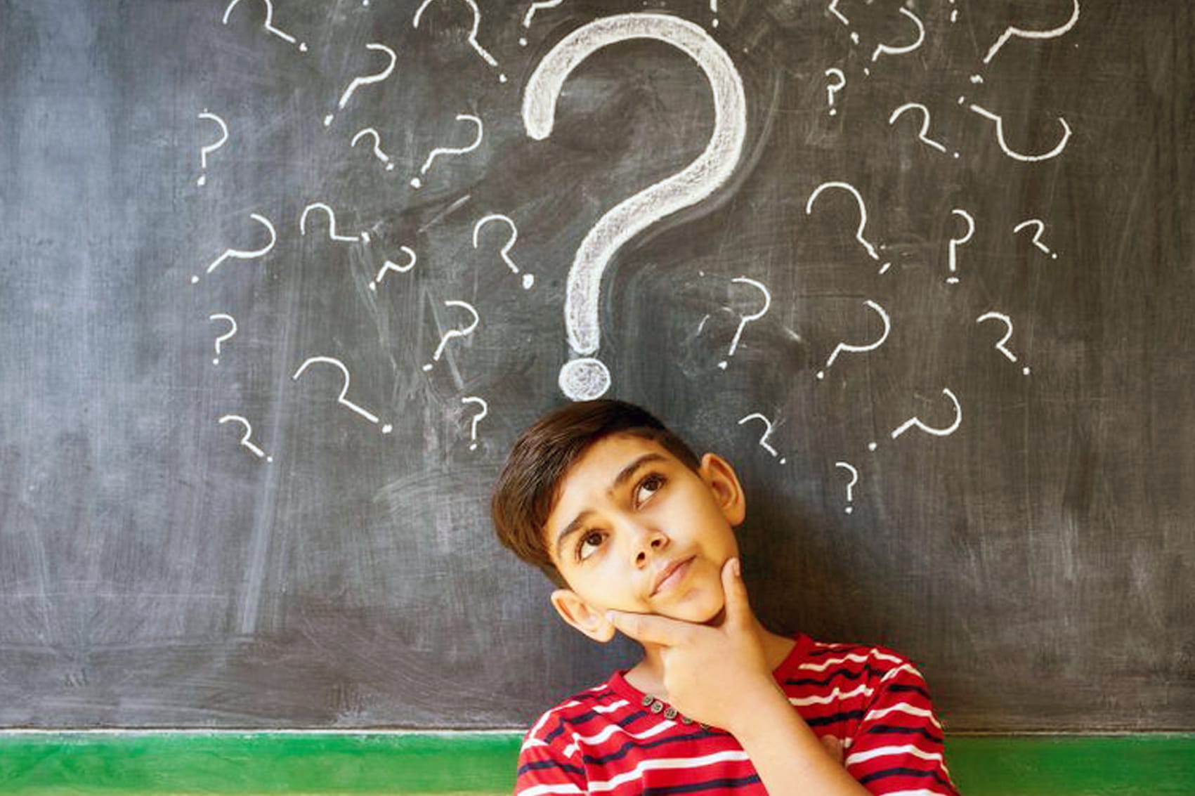 ألغاز مع الحل صعبة.. تحديات ذكاء تحتاج إلى تركيز وتفكير
