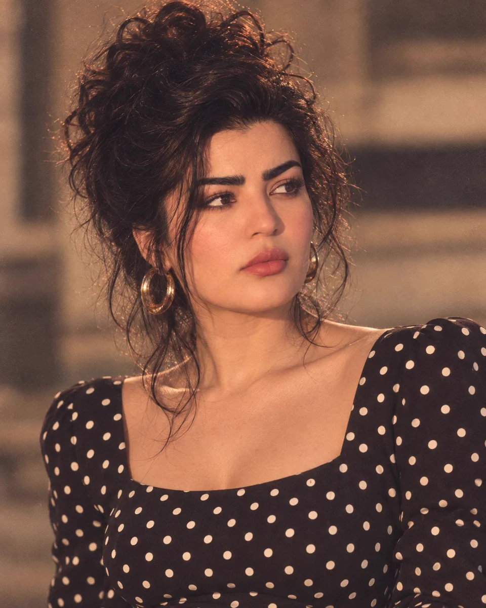 من هي ميلا الزهراني ويكيبيديا
