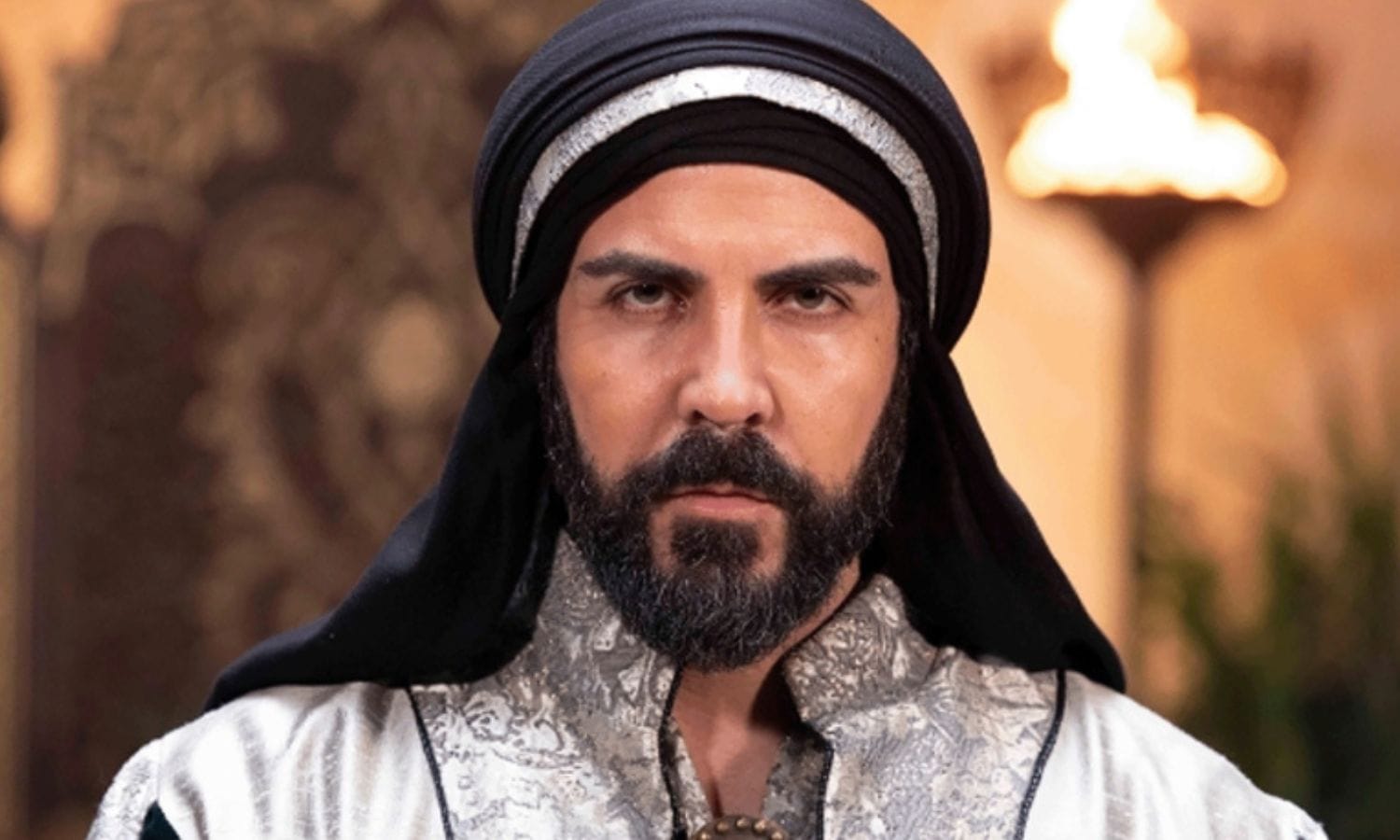 من هو لجين إسماعيل ويكيبيديا | عمره وأبرز أعماله