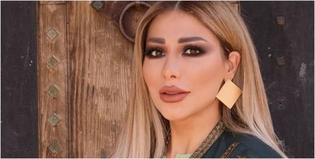 من هي لمى الرهونجي ويكيبيديا | من هو زوجها، كم عمرها