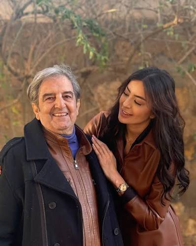سيد احمد اقومي