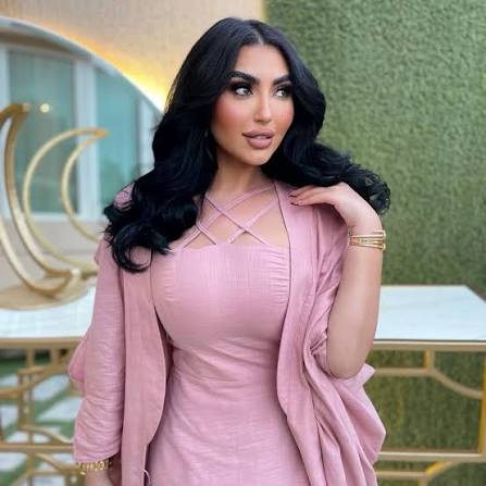 من هي نورهان الفاشينيستا المصرية | قصتها وتفاصيل القبض عليها