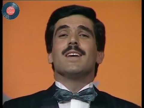 من هو يوسف رحمة ويكيبيديا | ما جنسيته، أبرز أعماله
