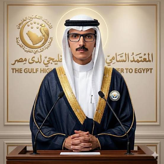 من هو دويع العجمي ويكيبيديا