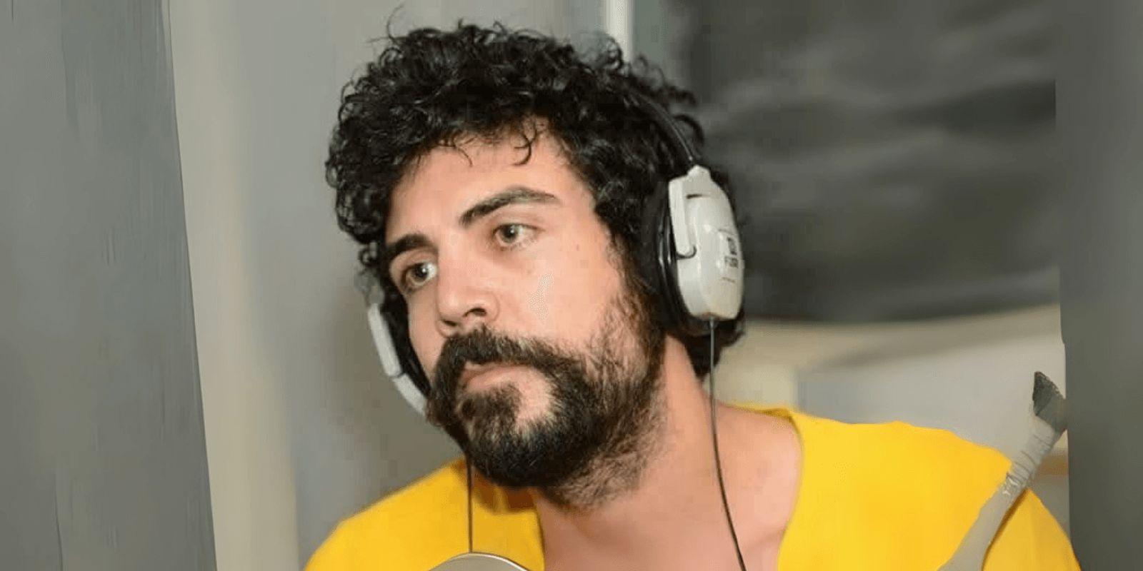 من هو لجين إسماعيل ويكيبيديا | عمره وأبرز أعماله